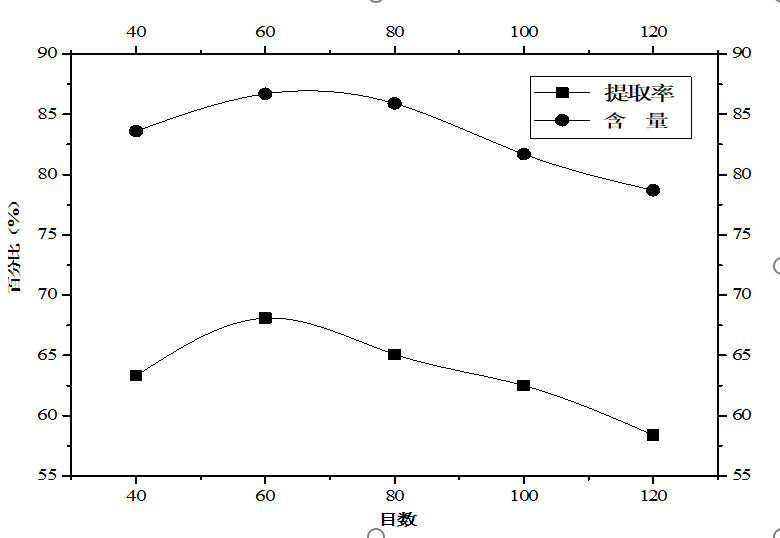 微信图片_20250818094911